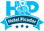 hotelpicador it index 003
